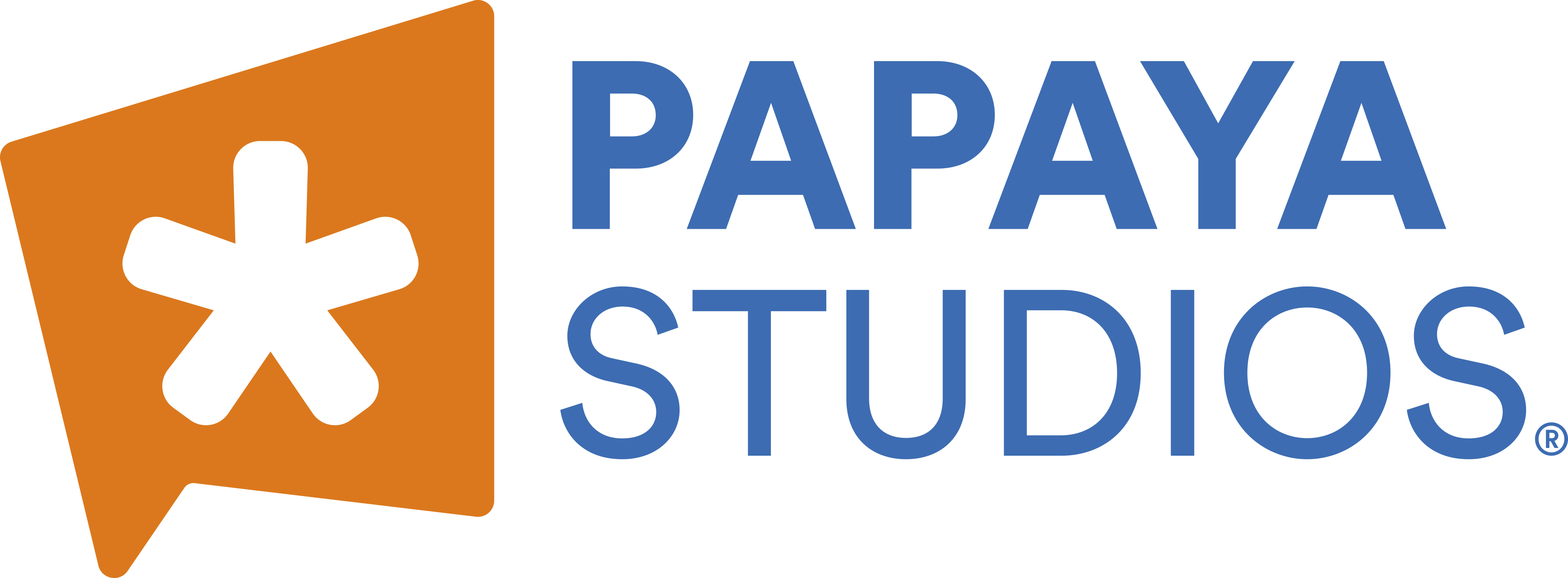 Papaya Studios